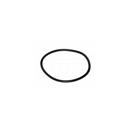 Aic Replacement Parts Seal O Ring Fits Caterpillar Models 1121580